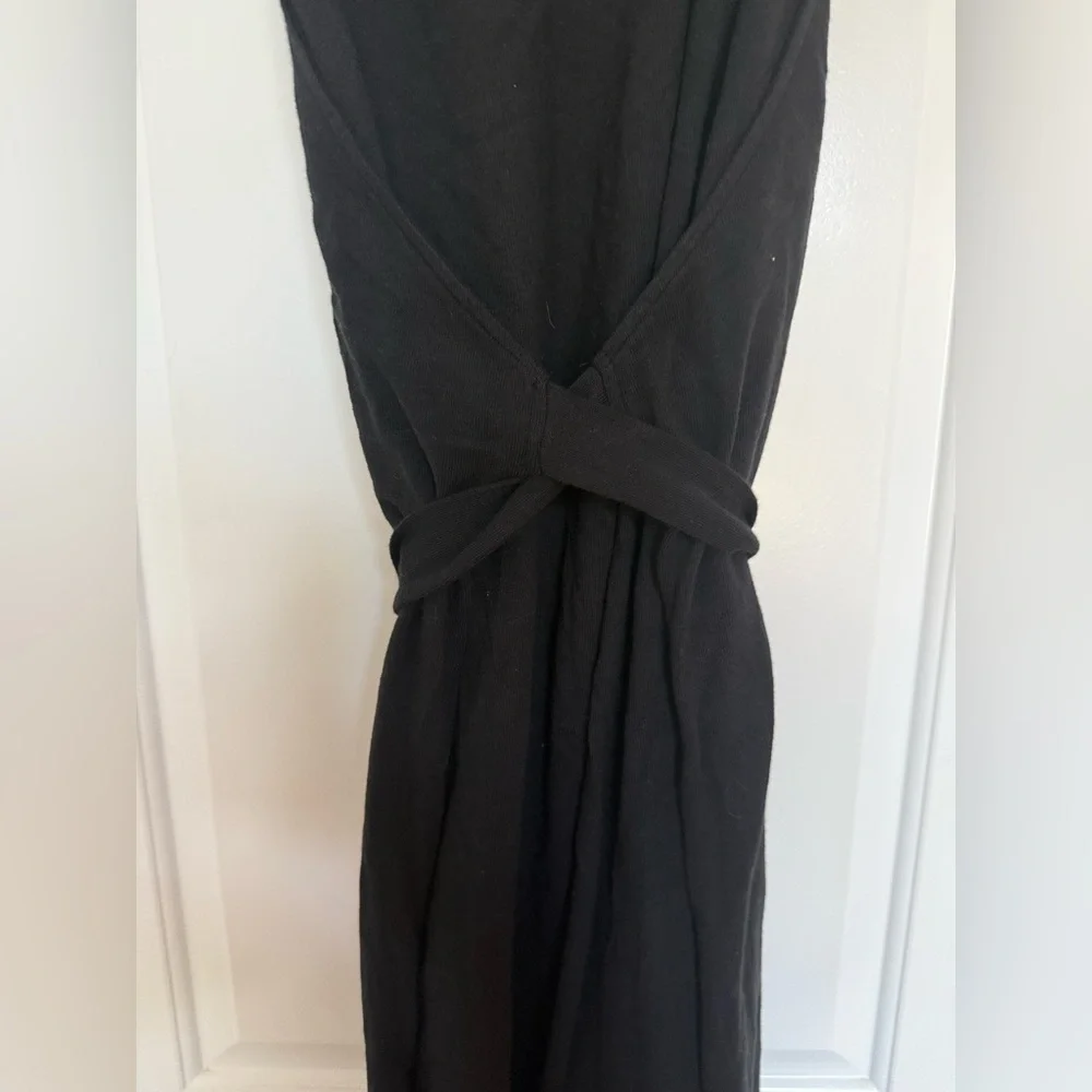 FREE PEOPLE Women‎ Dress Boho Minimalist Summer Vacation Beach S